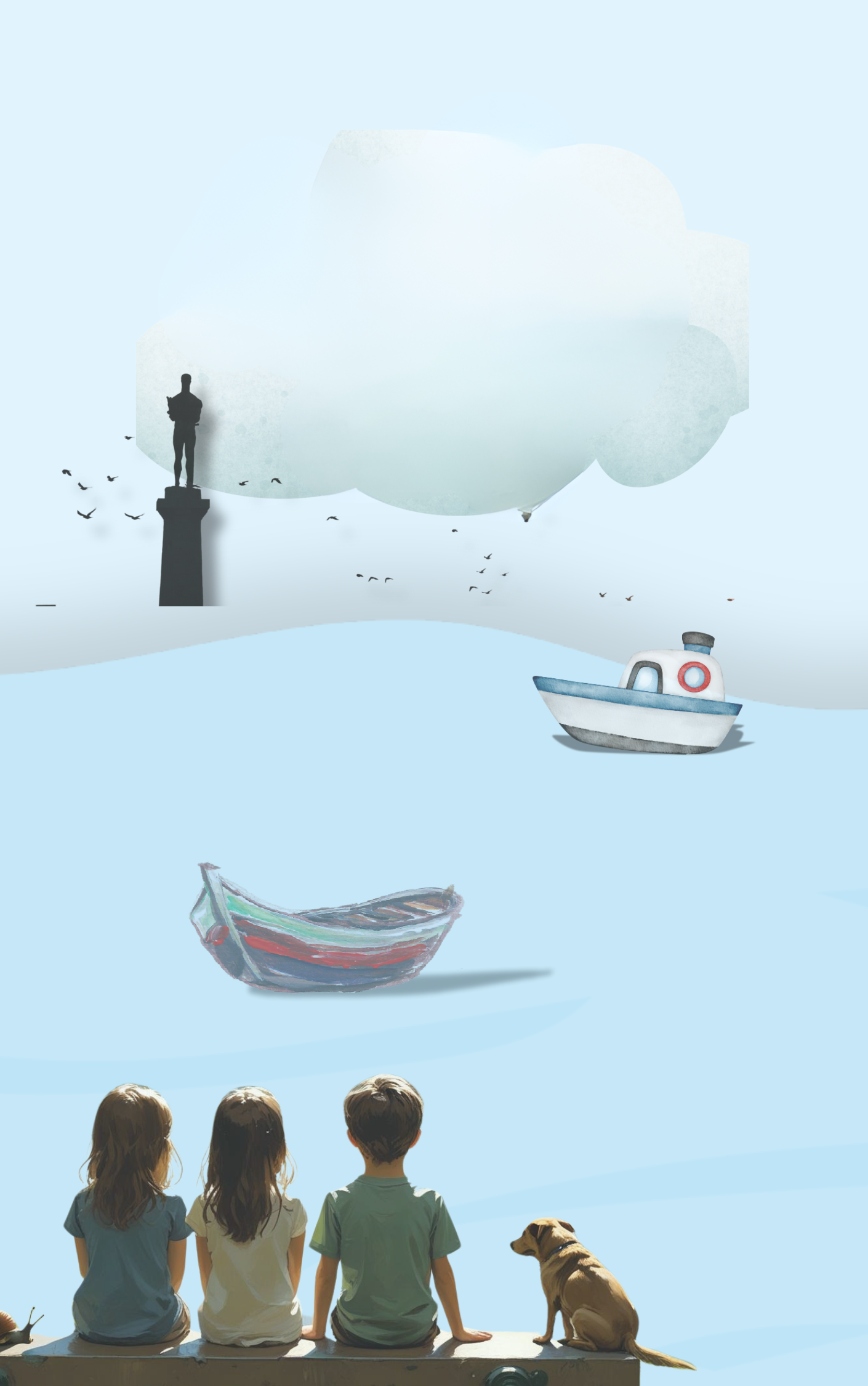 a7f30b60-3ba6-4971-b1ac-ef3c7badc2cb