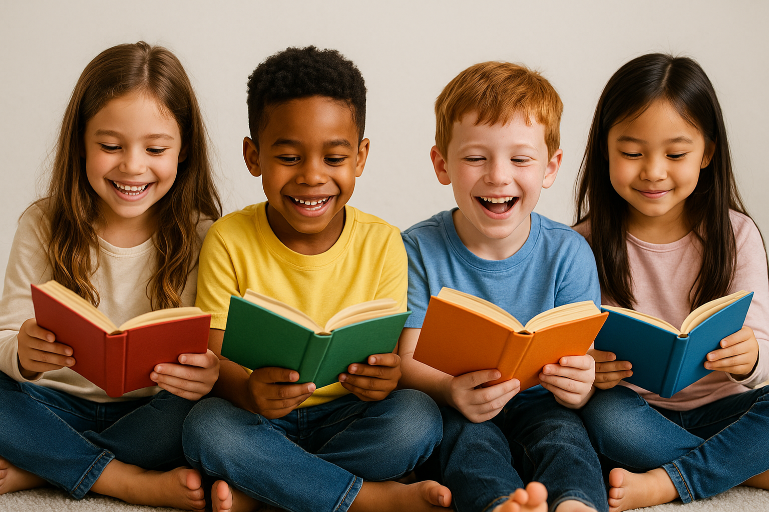 čitanje knjige u društvu čitanje knjige u društvu